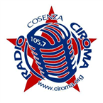 Radio Ciroma 105.7