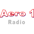 AERO 1