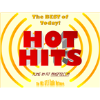 Hot Hits