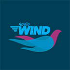 Radio Wind