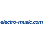 electro-music Experimental