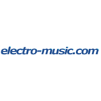 electro-music MkII