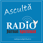 Radio Jurnal Spiritual