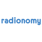 Radionomy