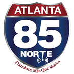 85 NORTE