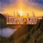 luzdelsurradio