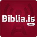 Biblia.is - Espanol NVI (Nueva Versión Internacional)