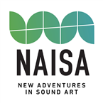 NAISA Radio