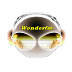 WonderFM