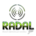 Radal fm