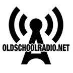 Old School Radio .Net