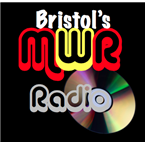 Bristol's MWR Radio