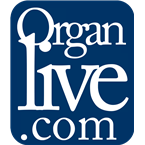 Organlive - Organ Music