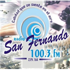 FM San Fernando