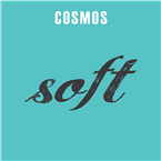 COSMOS SOFT