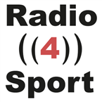 Radio 4 Sport