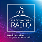 Eurovision Times Radio