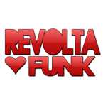 RADIO REVOLTA FUNK [HD]