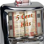 5 Cent Hits