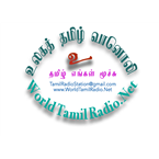 World Tamil Radio