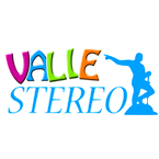 Emisora Valle Stereo