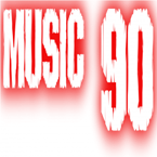 Music 90 Webradio