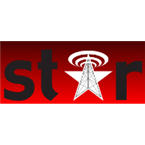 star: st andrews radio