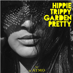 Hippie Trippy Garden Pretty