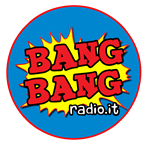 Bang Bang Radio