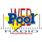 Rádio Pool