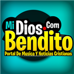 Radio Cristiana (MDB)