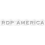 RDP America