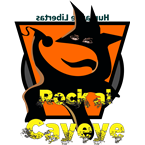 Rock al Cayeye RADIO