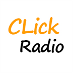 CLick Radio