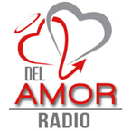 RADIO DEL AMOR