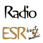 Radio ESR