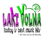 Laki Volna Radio