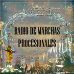 Radio de Marchas Procesionales