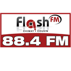 flash fm