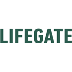 LifeGate International