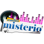 Radio Misterio