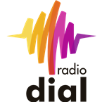 Radio Dial