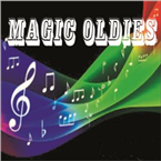 Magic Oldies