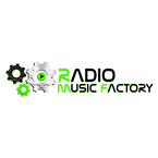 Radio Music Factory