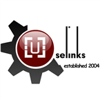 Uselinks Radio