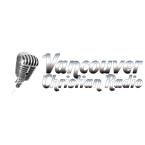 Vancouver Christian Radio