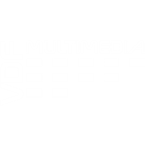 VDFMultimedia