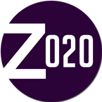 Z020 Amsterdam