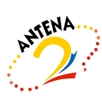 Antena 2 (Barranquilla)