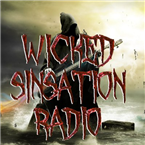 Wicked Sinsation